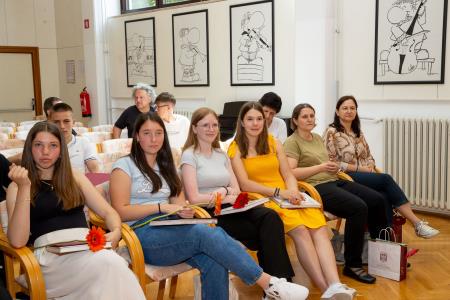 sprejem odličnjakov _ 2024 (9)